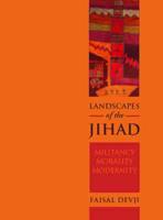 Landscapes of the Jihad