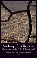 Iraq of Its Regions