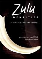 Zulu Identities