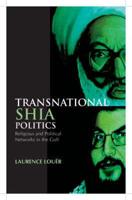 Transnational Shia Politics