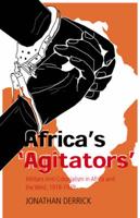 Africa's Agitators
