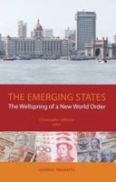 Emerging States