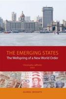 Emerging States