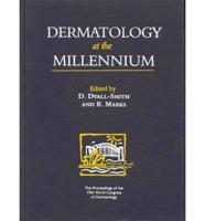 Dermatology at the Millennium