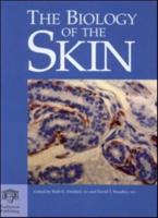 The Biology of the Skin