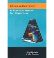 Echocardiography