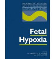 Fetal Hypoxia