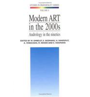 Modern ART in the 2000S