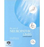 The Care of Neuropathic Limbs