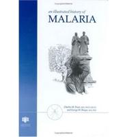 An Illustrated History of Malaria