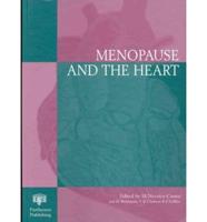 Menopause and the Heart