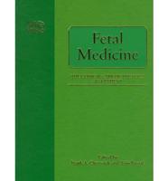 Fetal Medicine