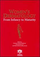 Women's Dermatology