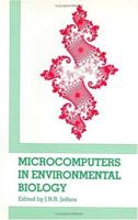 Microcomputers in Environmental Biology