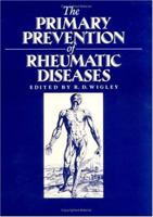 The Primary Prevention of Rheumatic Diseases