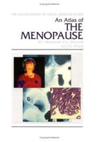 An Atlas of the Menopause