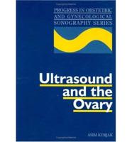 Ultrasound and the Ovary