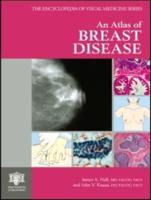 An Atlas of Breast Disease