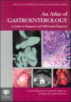 An Atlas of Gastroenterology