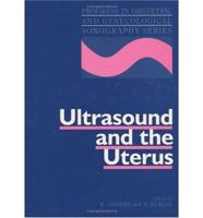 Ultrasound and the Uterus