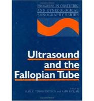 Ultrasound and the Fallopian Tube