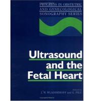 Ultrasound and the Fetal Heart