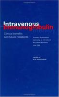 Intravenous Immunoglobulin Therapy
