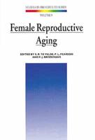Female Reproductive Ageing