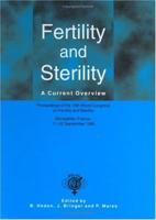 Fertility and Sterility