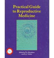 Practical Guide to Reproductive Medicine