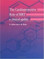 The Cardioprotective Role of HRT