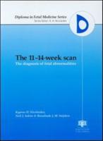 The 11_14-Week Scan