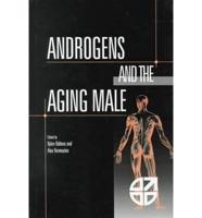 Androgens and the Aging Male