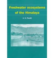 Freshwater Ecosystems of the Himalaya