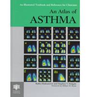 An Atlas of Asthma