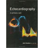 Echocardiography in Primary Care