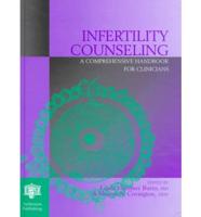 Infertility Counseling