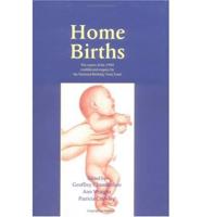 Home Births