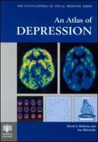 An Atlas of Depression