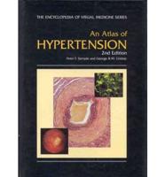 An Atlas of Hypertension