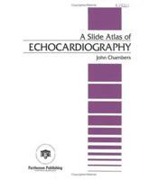 A Slide Atlas of Echocardiography