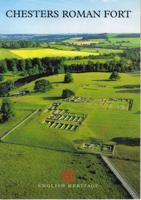 Chesters Roman Fort, Northumberland