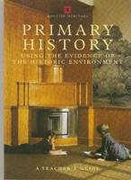Primary History