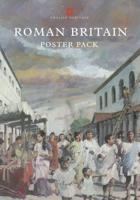 Roman Britain Poster Pack