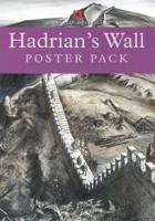 Hadrian's Wall Poster Pack