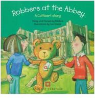 Robbers at the Abbey