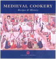 Medieval Cookery