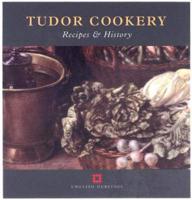 Tudor Cookery