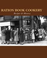 Ration Book Cookery