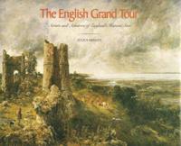 The English Grand Tour